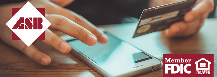 Big News: Brella® App Is Coming to American State Bank – Here’s What You Need to Know