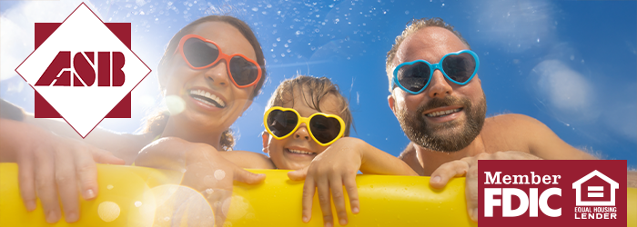 How to Plan a Budget-Friendly Summer Vacation in Iowa
