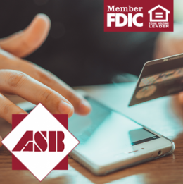 Big News: Brella® App Is Coming to American State Bank – Here’s What You Need to Know