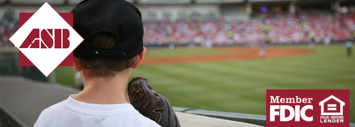 5 Fun Things to Do in Iowa This Summer