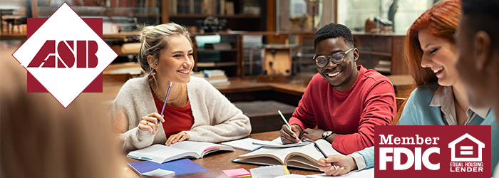 Graduation Season: 7 Money Traps to Avoid in College