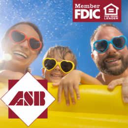 How to Plan a Budget-Friendly Summer Vacation in Iowa