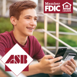 7 Important Credit Card Lessons Every Teen Should Know