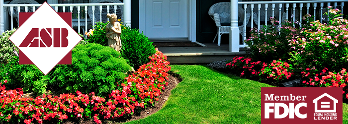  Spring Into Curb Appeal - Do's and Don'ts  