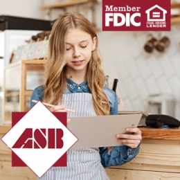 5 Financial Steps Teens Should Take Before Starting Their First Job