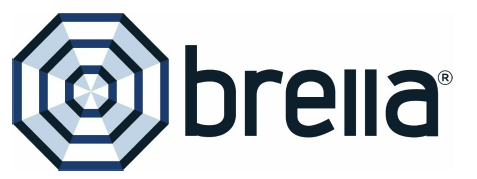 Brella Logo